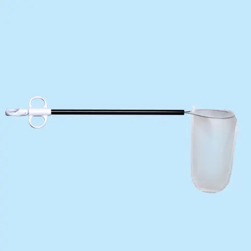 Retrieval Bag